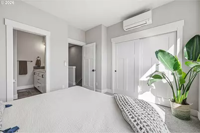 6224 NE 11th Ave, Portland, OR 97211 - Photo 21