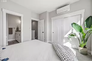 6224 NE 11th Ave, Portland, OR 97211 - Photo 21