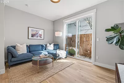 6224 NE 11th Ave, Portland, OR 97211 - Photo 3