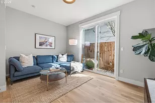 6224 NE 11th Ave, Portland, OR 97211 - Photo 3