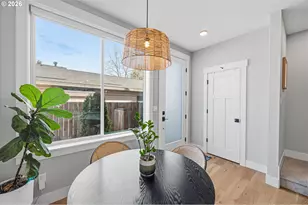 6224 NE 11th Ave, Portland, OR 97211 - Photo 15