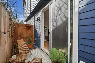 6224 NE 11th Ave, Portland, OR 97211 - Photo 29