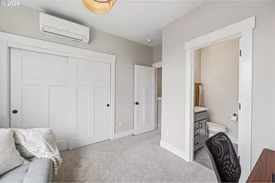 6224 NE 11th Ave, Portland, OR 97211 - Photo 27