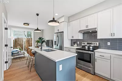 6224 NE 11th Ave, Portland, OR 97211 - Photo 9