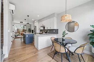 6224 NE 11th Ave, Portland, OR 97211 - Photo 13