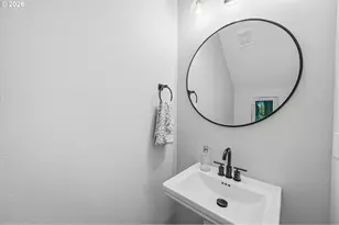 6224 NE 11th Ave, Portland, OR 97211 - Photo 17