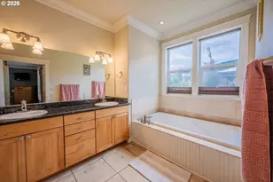 3 Tomahawk Road, White Salmon, WA 98672 - Photo 33