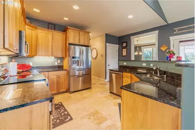 3 Tomahawk Rd, White Salmon, WA 98672 - Photo 21