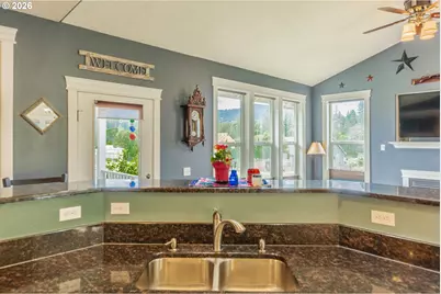 3 Tomahawk Rd, White Salmon, WA 98672 - Photo 23