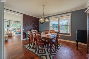 3 Tomahawk Road, White Salmon, WA 98672 - Photo 29