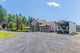 3 Tomahawk Road, White Salmon, WA 98672 - Photo 7