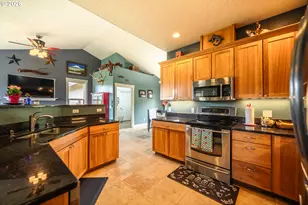 3 Tomahawk Road, White Salmon, WA 98672 - Photo 21