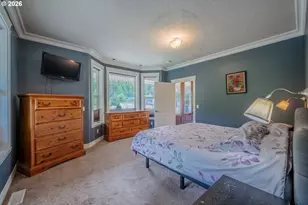 3 Tomahawk Road, White Salmon, WA 98672 - Photo 31