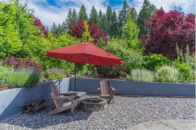 3 Tomahawk Rd, White Salmon, WA 98672 - Photo 9