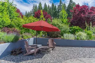 3 Tomahawk Road, White Salmon, WA 98672 - Photo 9