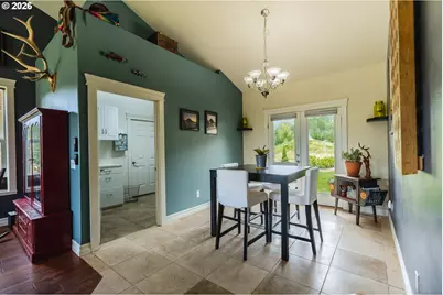 3 Tomahawk Rd, White Salmon, WA 98672 - Photo 25