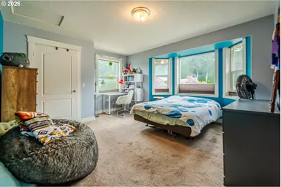 3 Tomahawk Rd, White Salmon, WA 98672 - Photo 39