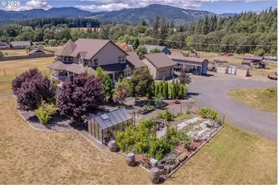 3 Tomahawk Rd, White Salmon, WA 98672 - Photo 5
