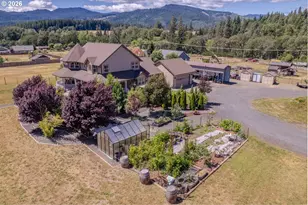 3 Tomahawk Road, White Salmon, WA 98672 - Photo 5