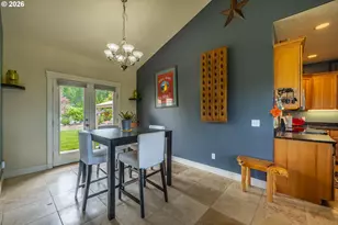 3 Tomahawk Road, White Salmon, WA 98672 - Photo 25