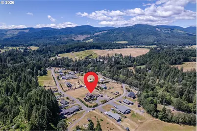 3 Tomahawk Rd, White Salmon, WA 98672 - Photo 47