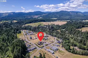 3 Tomahawk Road, White Salmon, WA 98672 - Photo 47
