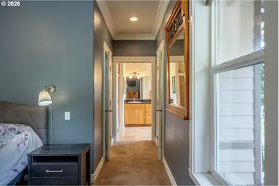 3 Tomahawk Rd, White Salmon, WA 98672 - Photo 33