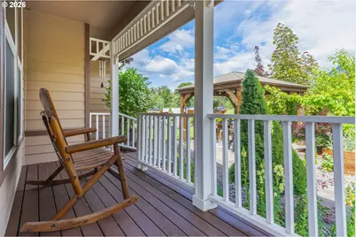 3 Tomahawk Rd, White Salmon, WA 98672 - Photo 15