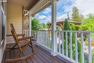 3 Tomahawk Road, White Salmon, WA 98672 - Photo 15