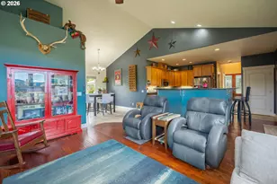 3 Tomahawk Road, White Salmon, WA 98672 - Photo 19