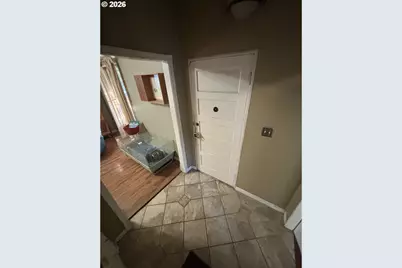 6122 SE 87th Ave, Portland, OR 97266 - Photo 21