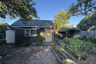 6122 SE 87th Ave, Portland, OR 97266 - Photo 5