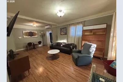 6122 SE 87th Ave, Portland, OR 97266 - Photo 7
