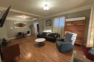 6122 SE 87th Ave, Portland, OR 97266 - Photo 7