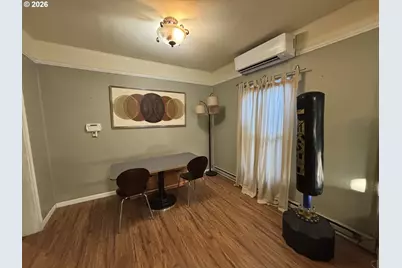 6122 SE 87th Ave, Portland, OR 97266 - Photo 9