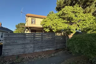 6122 SE 87th Ave, Portland, OR 97266 - Photo 3