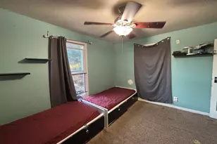 6122 SE 87th Ave, Portland, OR 97266 - Photo 19