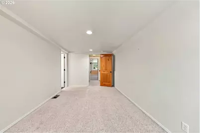 1984 NE Sunset Loop Dr, Roseburg, OR 97470 - Photo 33