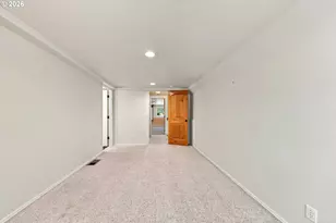 1984 NE Sunset Loop Dr, Roseburg, OR 97470 - Photo 33