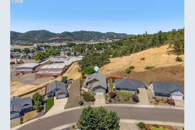 1984 NE Sunset Loop Dr, Roseburg, OR 97470 - Photo 45
