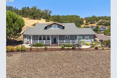 1984 NE Sunset Loop Dr, Roseburg, OR 97470 - Photo 43