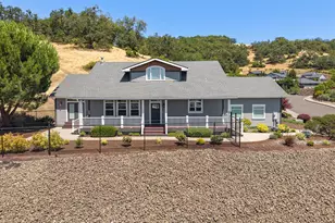 1984 NE Sunset Loop Dr, Roseburg, OR 97470 - Photo 43