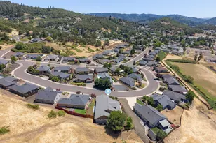 1984 NE Sunset Loop Dr, Roseburg, OR 97470 - Photo 47