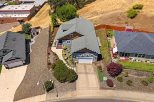 1984 NE Sunset Loop Dr, Roseburg, OR 97470 - Photo 43