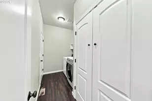 1984 NE Sunset Loop Dr, Roseburg, OR 97470 - Photo 25