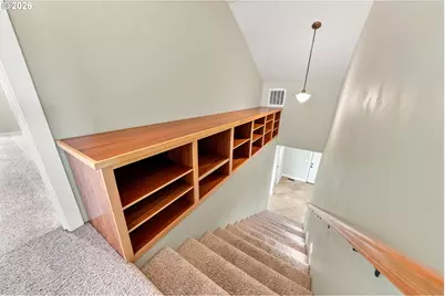 1984 NE Sunset Loop Dr, Roseburg, OR 97470 - Photo 31