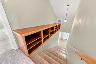 1984 NE Sunset Loop Dr, Roseburg, OR 97470 - Photo 31