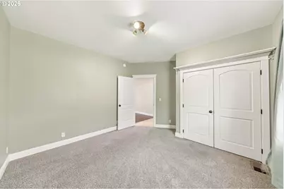 1984 NE Sunset Loop Dr, Roseburg, OR 97470 - Photo 29