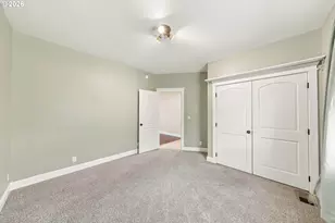 1984 NE Sunset Loop Dr, Roseburg, OR 97470 - Photo 29
