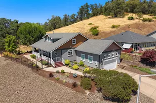 1984 NE Sunset Loop Dr, Roseburg, OR 97470 - Photo 7
